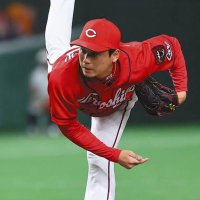 わけ (@wake_carp_20) 's Twitter Profile