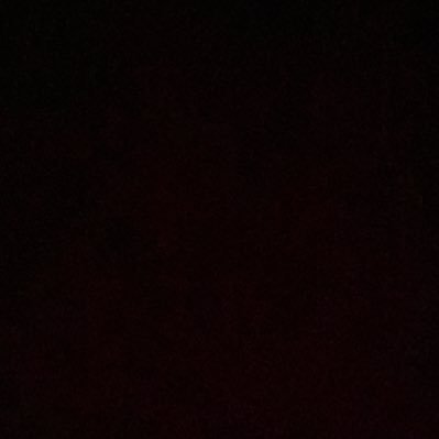 jefferygotmoney's profile picture.