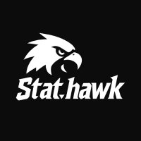 Stat Hawk (@stathawk_dc) 's Twitter Profile