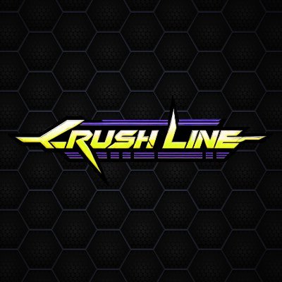 しばいぬ社長ですSNS運用会社、インフルエンサーマーケティング会社
あなたのSNSバズらせます✨
🎮このグループはマイクラ、Apexなど5名で活動中!
ゲーム好きが集まったグループ参加者募集中
👇レザークラフトもやっています🪡
https://t.co/DevCrCCwUb
#APEX