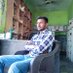 shubham singh (@shubham08813614) Twitter profile photo shubham singh (@shubham08813614) Twitter profile photo