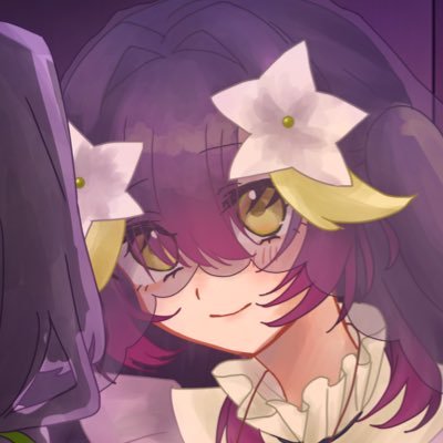 ひすい💭skeb募集中さんのプロフィール画像