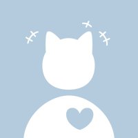 あづさ (@hao_nnr) 's Twitter Profile