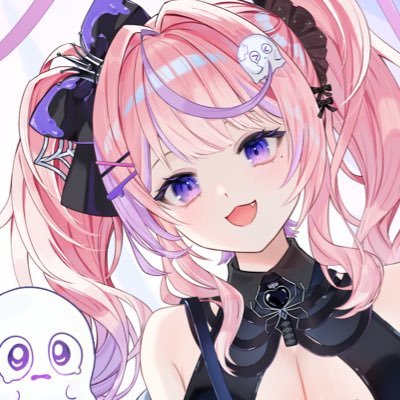 Aouta_s's profile picture. 誰かに ＼唄 ／をとどけたい人 ┊︎ 🎧👻🫧 歌が得意な絵の描ける万年寝てるネクロマンサー┊︎ 𝐈𝐥𝐥𝐮𝐬𝐭𝐫𝐚𝐭𝐨𝐫 ┊︎ 𝓈𝒾𝓃𝑔ℯ𝓇 ┊︎ 𝔤𝔞𝔪𝔢𝔯 ┊︎ ᴍᴀᴍᴀ＆ᴘᴀᴘᴀ @supa_nito ❌AI学習禁止 ✧完全個人勢🦄