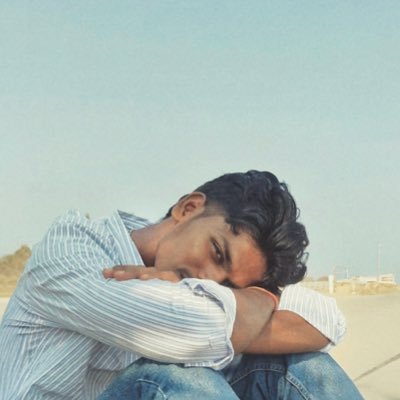 im_brahmashree's profile picture. Student  #TechEnthusiast