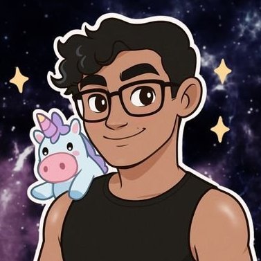 @JL_UnicornBoy
