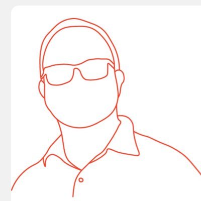 Ryan Profile