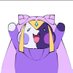 sillymoonboi (@moonyslumber) Twitter profile photo sillymoonboi (@moonyslumber) Twitter profile photo