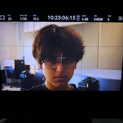 Editor_Mixx's profile picture. Editor 🎬 worked w/ @Alexisamoron_ , @BoosferYT , @TsReelTalk , @McSolsy + others