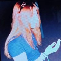 AvionOlivion (@olithkr) 's Twitter Profile