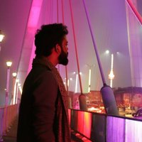 YA$H🇮🇳 (@yashpratap47) 's Twitter Profile