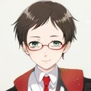 Milton Cessna - @MCessna8246 - Twitter