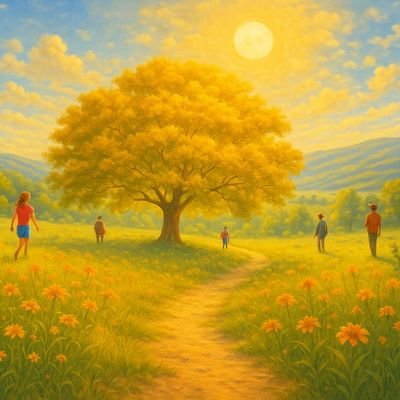 lifelight100's profile picture. 