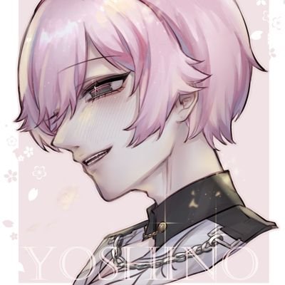 ░𝕄░o░n░i░𝕔░a ໒꒱⋆゜さんのプロフィール画像