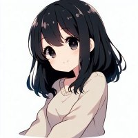 Yumi Cuty (@yumicutycuty) 's Twitter Profile Photo Yumi Cuty (@yumicutycuty) 's Twitter Profile Photo