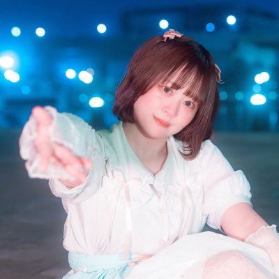 ひなぺは11周年！さんのプロフィール画像