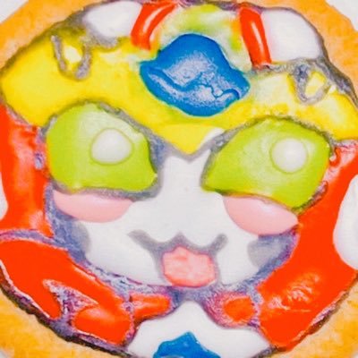 野郎@skeb作業中さんのプロフィール画像