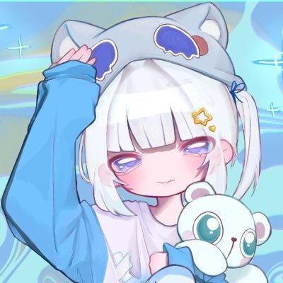 りなまるさんのプロフィール画像
