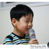 しゅり (@tiaaa__o1) 's Twitter Profile