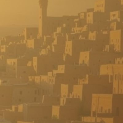 EasyToBuy11's profile picture. 