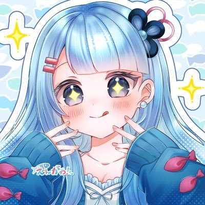 えんがわ🍣skeb open! (@engawa110) / X