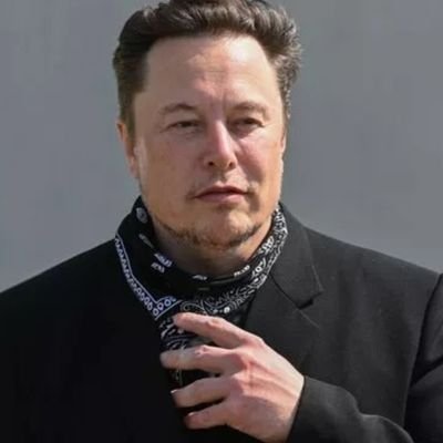 Entrepreneur 🚀| Spacex • CEO & CTO 🚔| Tesla • CEO and Product architect 🚄| Hyperloop • Founder 🧩| OpenAI • Co-founder 👇🏻| Build A 7-fig IG Business
