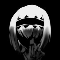 The Architect ⦻ (@architechteyes) 's Twitter Profile