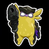 Prime (@prime_r5v) 's Twitter Profile Photo Prime (@prime_r5v) 's Twitter Profile Photo