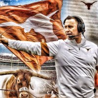 Mike (@mikecowboys07) 's Twitter Profile Photo Mike (@mikecowboys07) 's Twitter Profile Photo