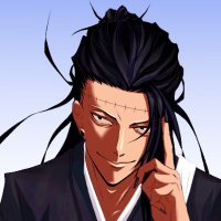 CrypticMnds (@crypticmnds) 's Twitter Profile