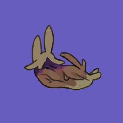 省エネ生活さんのプロフィール画像