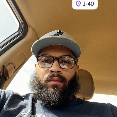 Dalegrandson's profile picture. 💲F T F