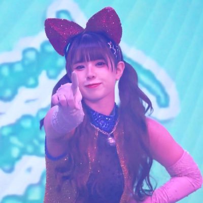 Rua_chura6's profile picture. 磯野家三姉妹末っ子👶🏻 #磯野るあ 𓇼𓆡𓆉𓇼𓆡𓆉 𓇼𓈒𓆉 ︎︎ ︎︎ ︎︎ちゅらさん6最年少 🇧🇷×🇵🇱