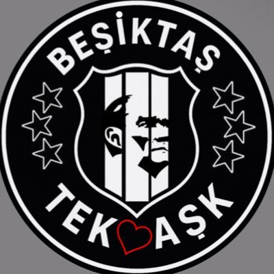 Bilge bir kuş gökyüzünde Bak ne diyor son sözünde Yıkılma öyle Haydi kalk ayağa Yürü güneşe!