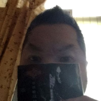 ZpTj08PwL1W2qir's profile picture. エレキギター🎸