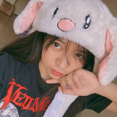 rexu Profile
