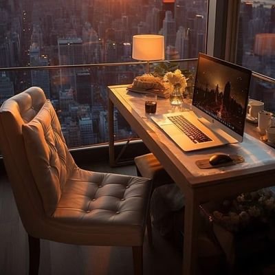 ottie_Ke's profile picture. 