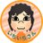 いちいちさんさんのプロフィール画像