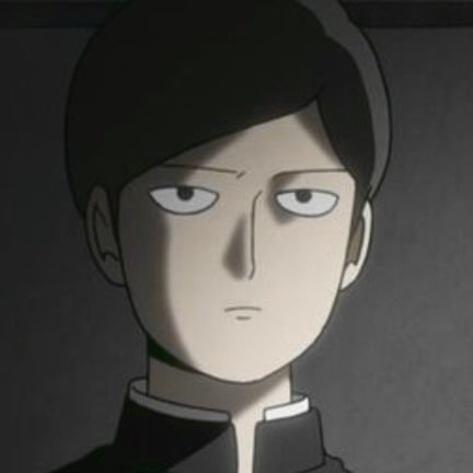 tokugawamp100's profile picture. Private account ooo scary 😜😜😜
i have nothing to say I'm not using ts at all but i like making twitter profile. pricute 🤤 those who dont use their accoun