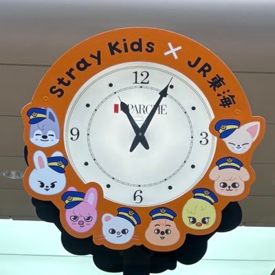awNEGkL1Zt75394's profile picture. ラジオ聴いてエネルギーチャージしてます📻  出会い系、裏仕事系はお断りしてます🈲