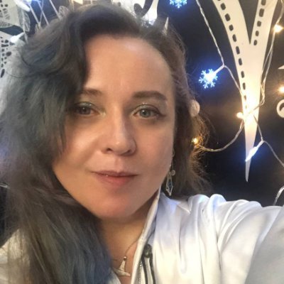 Записная книжка - обо всем на свете и разные личные истории 🦋🌺
https://t.co/brTkSBZADV https://t.co/TsWR8TSmE3
Olga J. Volotskaya