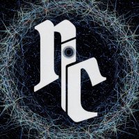 REVEALCORE (@reveal_core) 's Twitter Profile