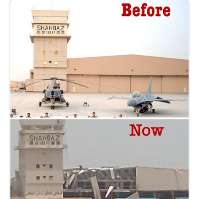 Raviraj_Desai_'s profile picture. 