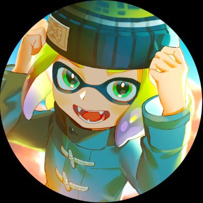 ● スプラ3 ポケモン 麻雀 マダミス ボドゲ お酒 紅茶とか ● .Regen ● ヘッダー:ギコくん
通過マダミス
https://t.co/lmIhSfWMaK…