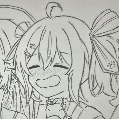 Satang00_'s profile picture. 「ころたん」 あの子がくれた大切な名前🎣
韓国のトレーナーさん、ひなたぼっ子です☔️🐬🌟🚀 
 
그림은 하이라이트에! / 일상트 있습니다. / 다양한 V를 좋아합니다! V 얘기는 언제나 환영 / 편하게 선팔 해주시면 맞팔 해드려요!