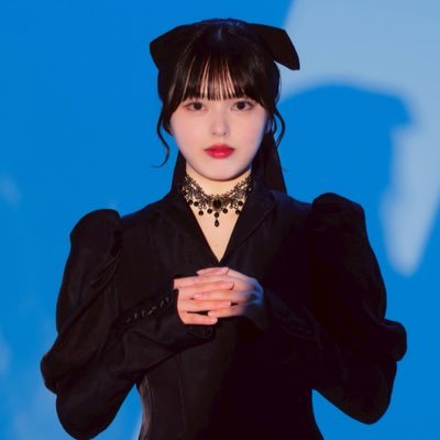 Michiru_yumeado's profile picture. 夢みるアドレセンス@Y_Adolescence LIGHTBLUE担当🩵⸝꙳ チェキツイ #みっちーといっしょ