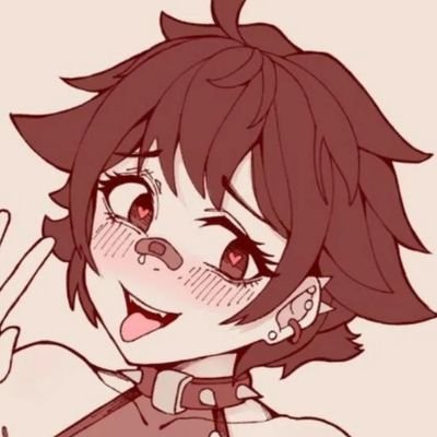 27, pan, & genderfluid
discord ID. the_ratissar
