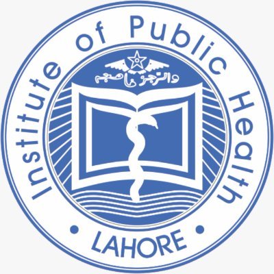 Institute of Public Healths
