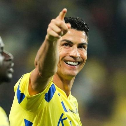 Oluwagbemi28828's profile picture. 