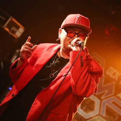 グンちゃん。🔥さんのプロフィール画像